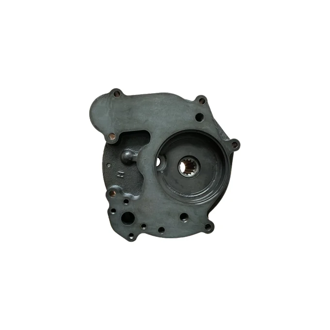 1226658 122-6658 3306  Transmission System Hydraulic Gear Pump for 814F 815F 816F 966F 970Fcustom