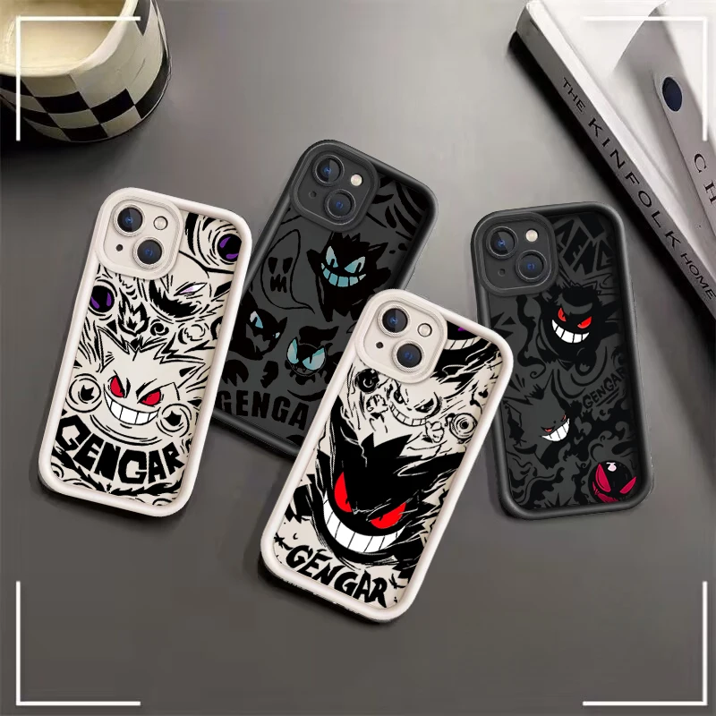 Phone Case For Oppo… - image