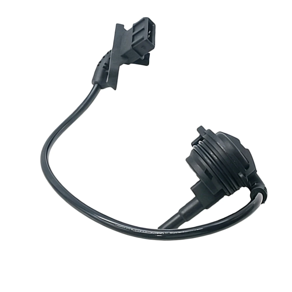 For passat Reverse Light Switch 012919823F for 2001-2012 Models and Compatible For B5 For A4 For A6 Vehicle Platforms