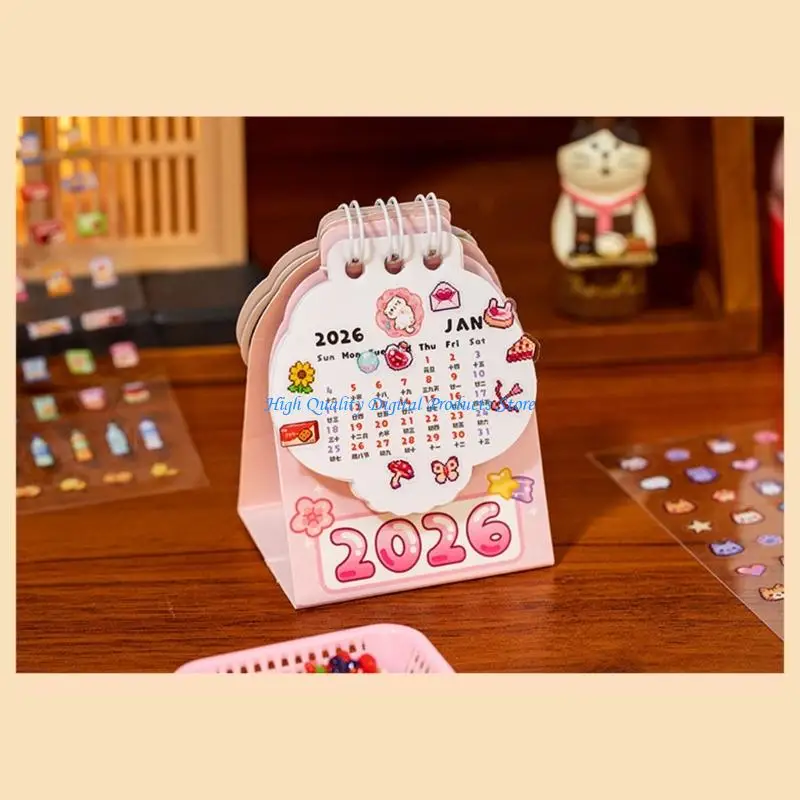 u2je-easy-peels-off-sticker-safe-for-children-art-sticker-for-handmade-journal-decoration-and-art-projects