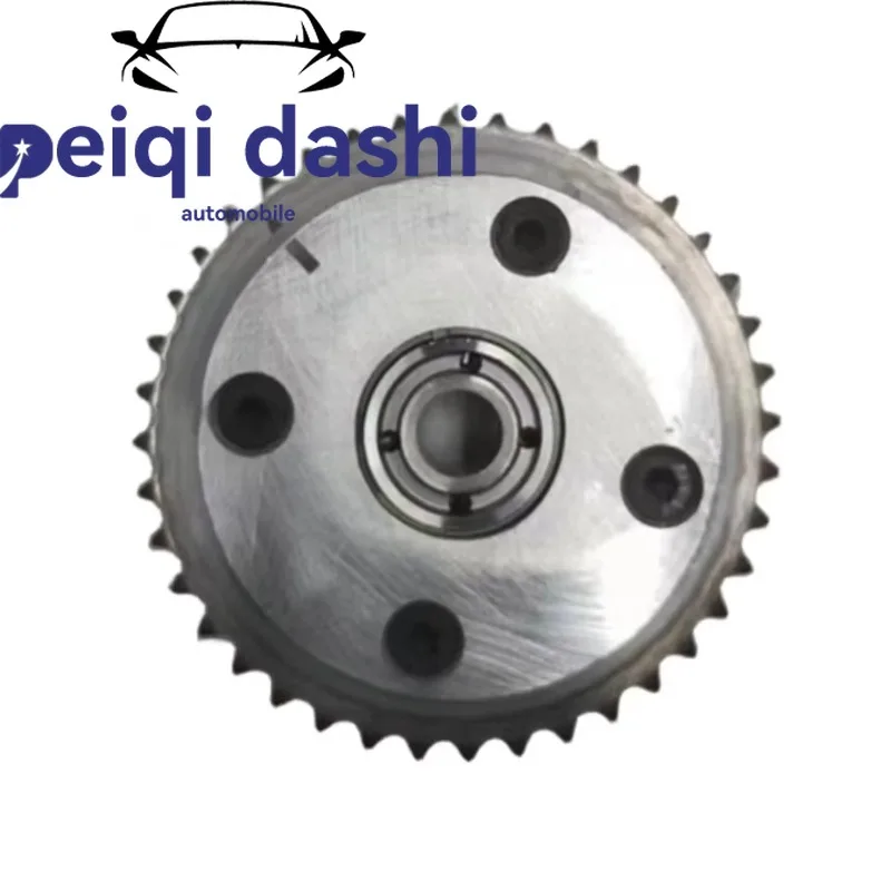 

1614411780 V754586280 Автозапчасти, впускной распределительный вал для Citroen C4 C4L Peugeot 207CC 3008, объем двигателя 1,6 т