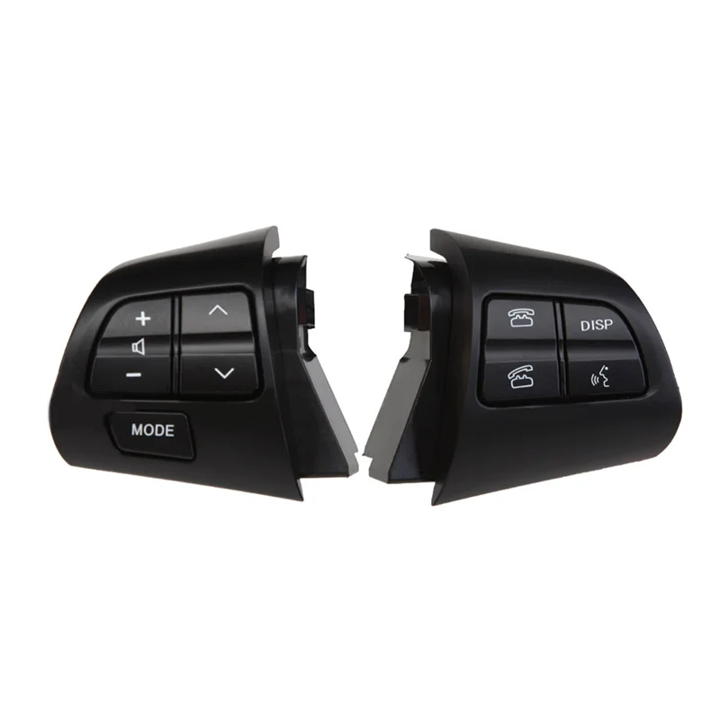 

Кнопка управления звуком на рулевом колесе для Toyota Corolla Axde150 Nxde150 Nrxe150 Zrxe15 Zzxe150 2010-2013 8425002230, аксессуары