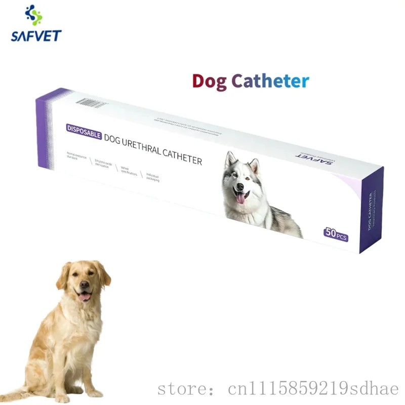 Lorvmed LYZ 0 Parameters Reagent tt Strips VET-0 for Animal Pet Urine tt Strips