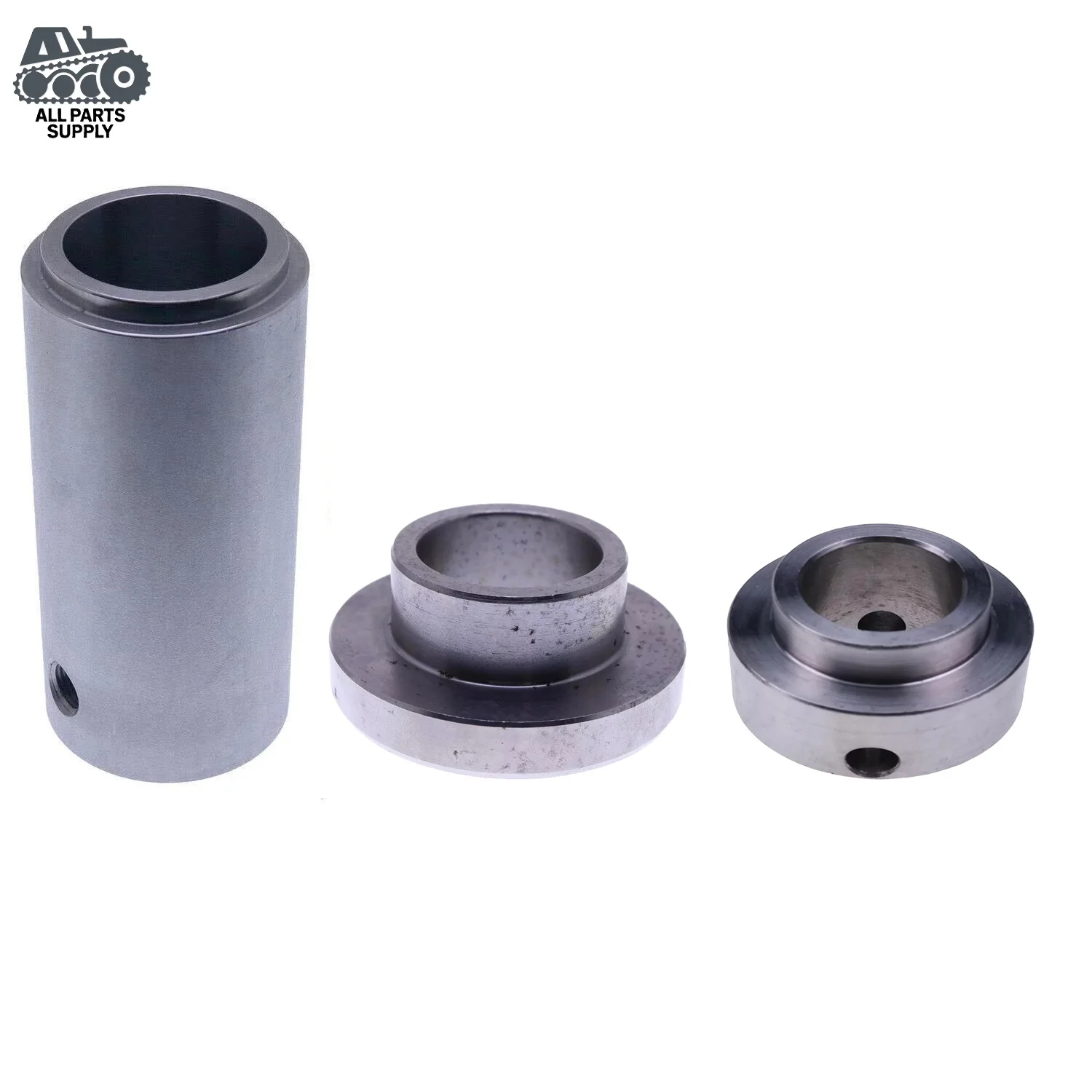 

Комплект втулок (сварной) 6731979 6717260 6717259 для мини-погрузчиков Bobcat 773 A300 S150 S160 S175 S185 S205 S220 S250 S300