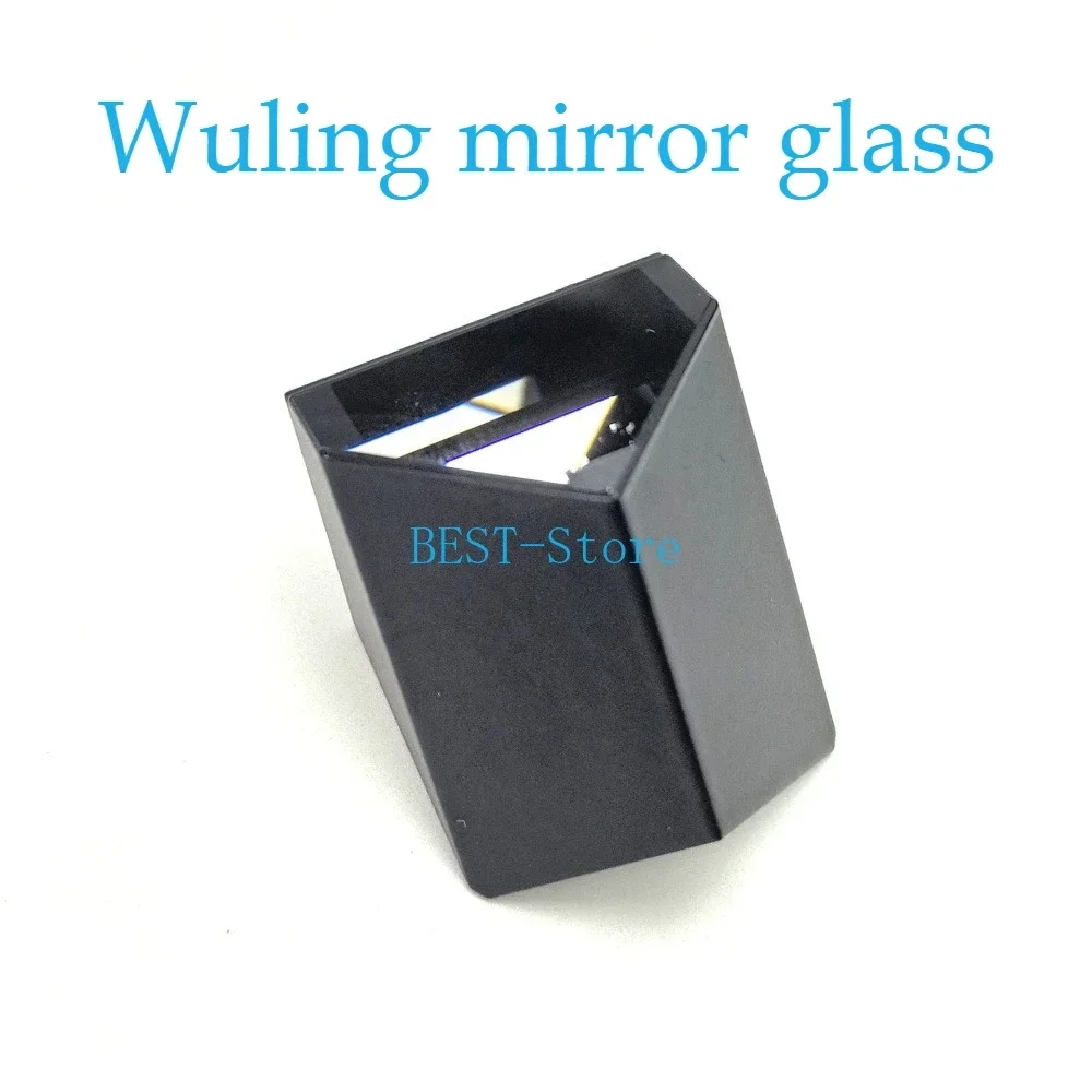 New For Nikon D300S D300 D90 D7000 D7100 D7200 D7500 Wuling mirror, viewfinder eye mask eye-cup glass Camera Repair Accessories