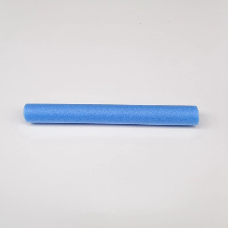 HOES-Trampoline Pole Sleeves Foam Insulation Pipe Sponge Cover For Sex Chair Furniture Trampoline Accessory