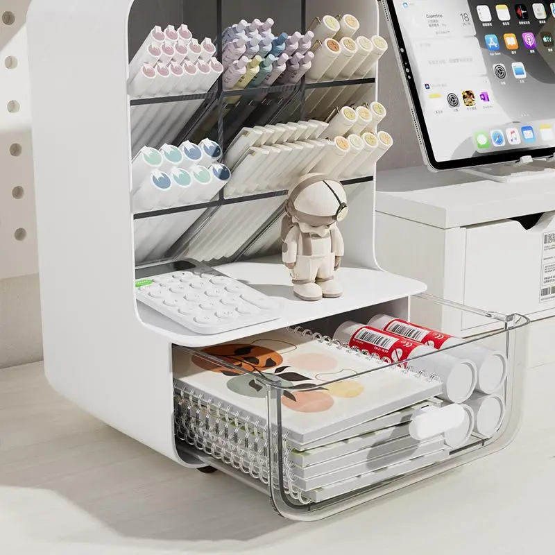 Thumbnail 4 - #20 Top Desk Organizers Picks for Every Budget