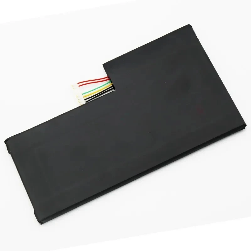 NEW  AC13F8L AC13F3L Laptop Battery For ACER Iconia Tab W4 A1-810 A1-811 A1-A810 W4-820 W4-820P 3.75V 20Wh