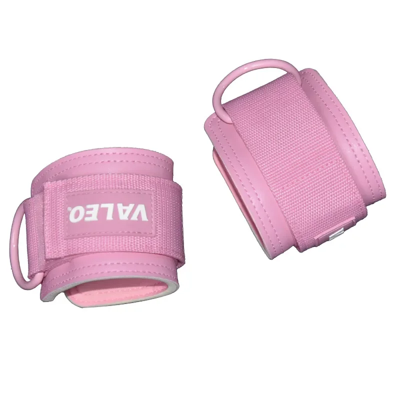 اللياقة البدنية الكاحل مشبك قطار الساقين قطار بعقب المدرب القدم الدائري التعادل أسفل حزام مطاط العملاقة الكاحل