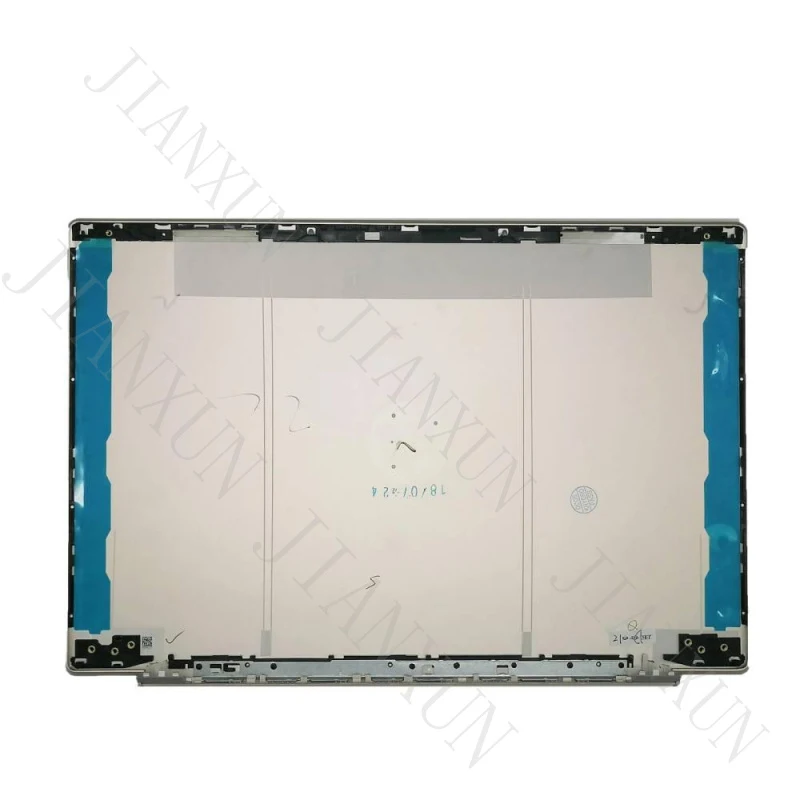 S+For HP Pavilion 15-CS 15-CW TPN-Q208 Q210 Back Cover/Bezel/Palmrest/Bottom Case