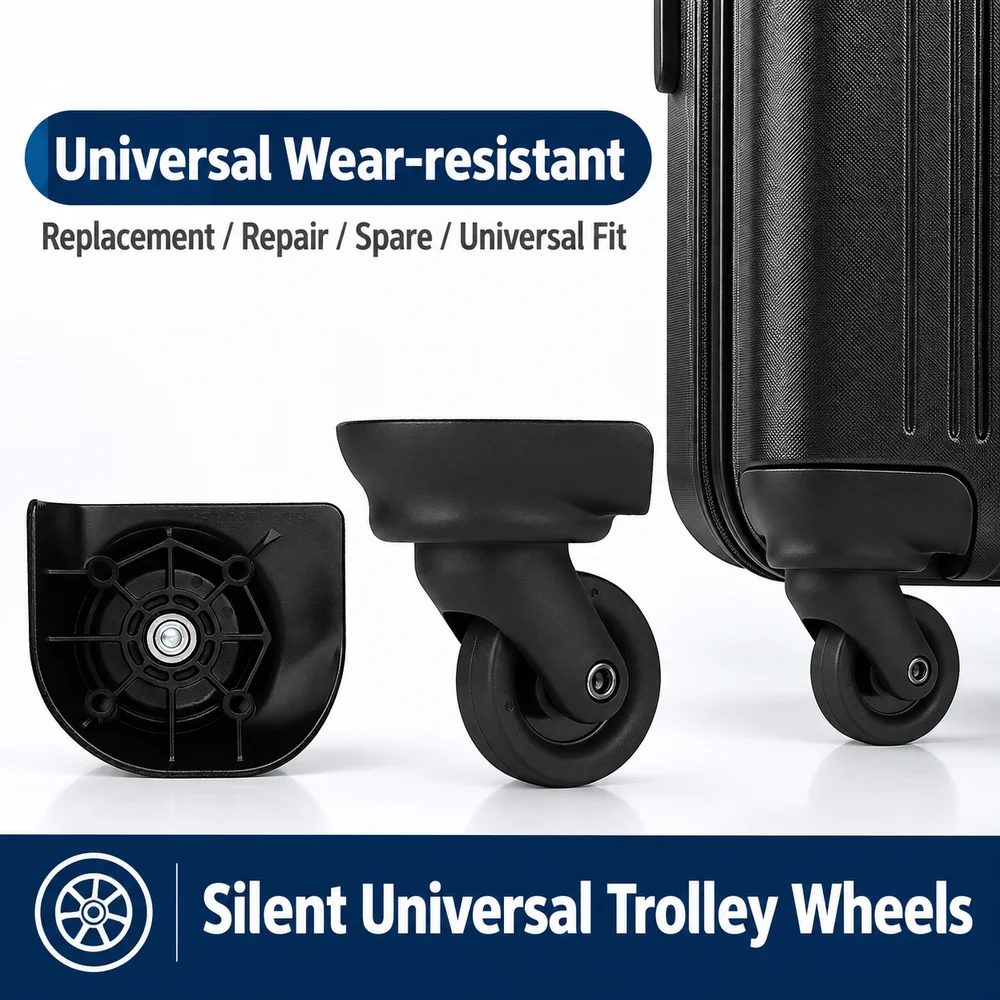 roues-de-rechange-pour-bagages-de-voyage-roues-de-valise-silencieuses-universelles-roues-rotatives-a-360-degres-roulettes-durables-pour-valises-a-roulettes-h