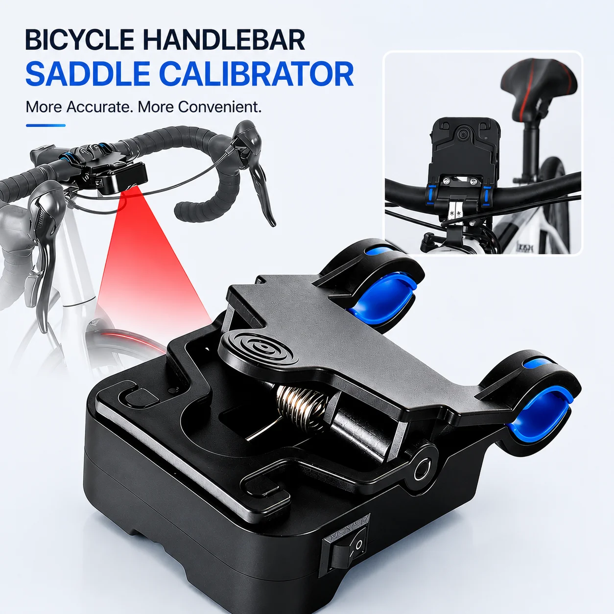 #53 Compare Bicycle Headset Tools Before You Buy