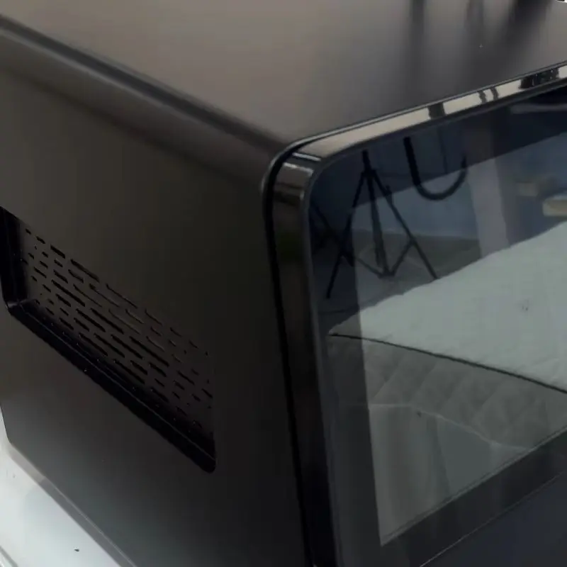 

Professional 4000W Ice Titanium Laser Body Hair Removal Machine 3 Wavelength 755/808/1064nm Face Hair Remove for Salon Epilator