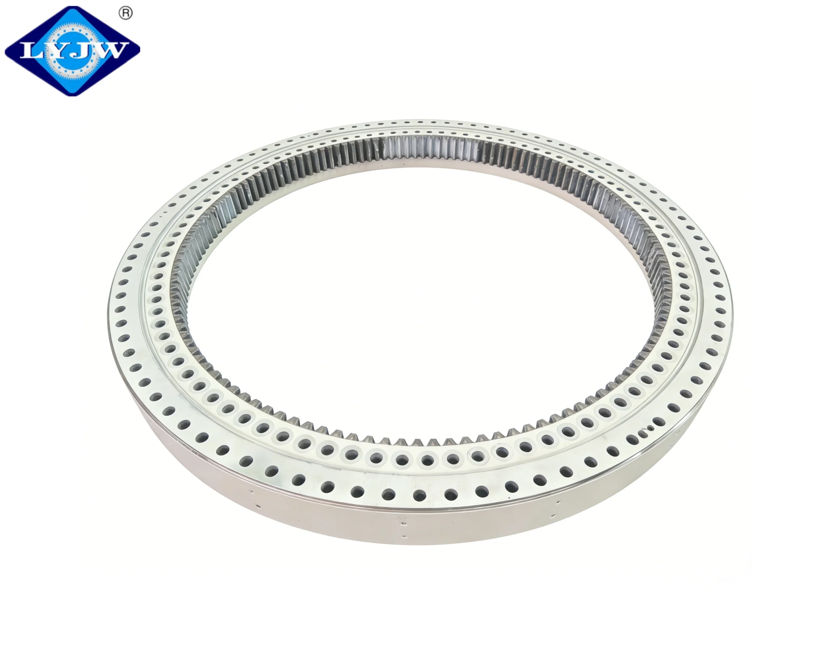 Lyjw Clg 933 E S/N …