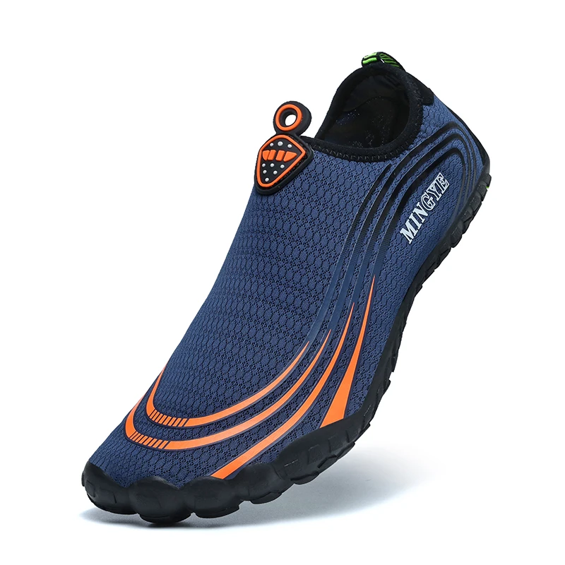 Men's Women‘s Shoes Casual Sneakers Summer Spring Beach Water Swim running running shoe, school supplies, gym clothes Size 36-47
