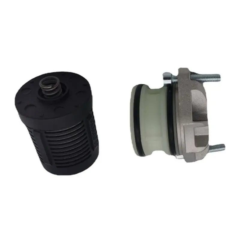 4X 0BR525558 For Haldex 4Th Generation VAG Coupling For A3 TT Transfer Case Clutch Filter 01Z525558-A08Q
