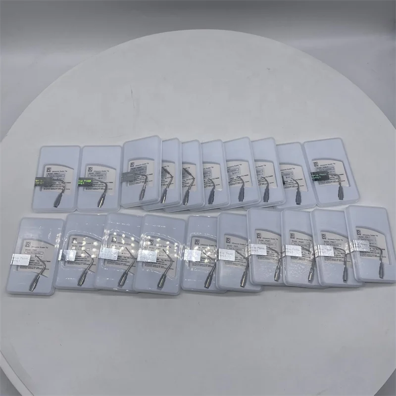 New Arrival Dental Periodontal Treatment Periodontal Therapy PT 7