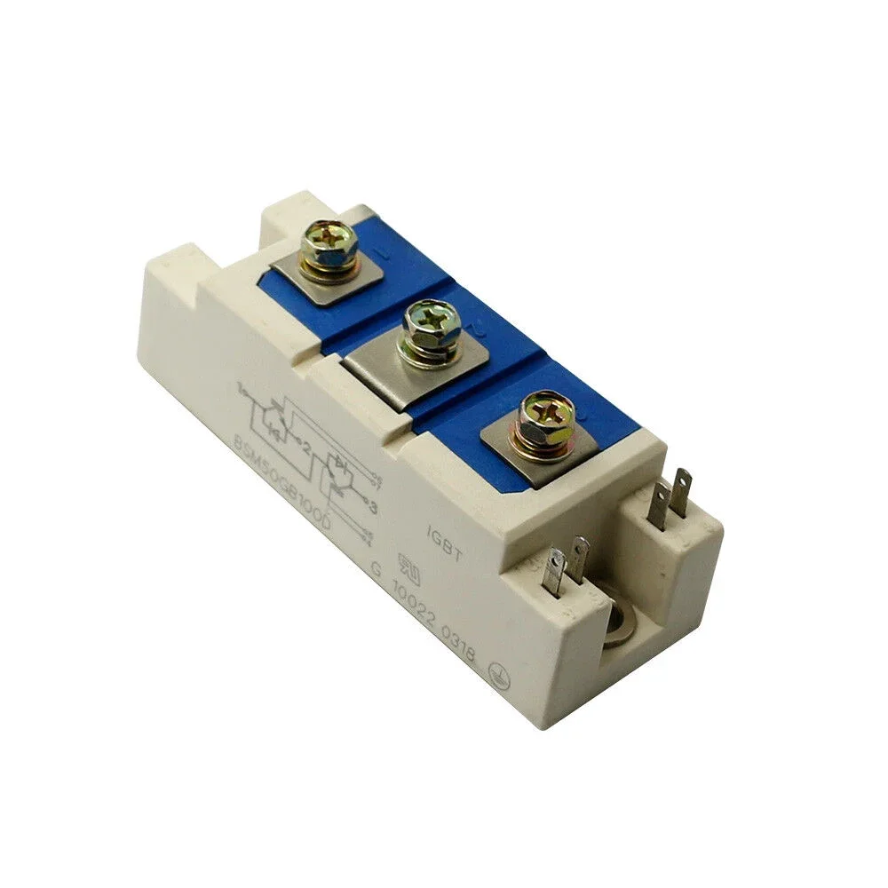 

1 шт. BSM50GB100D МОДУЛЬ IC