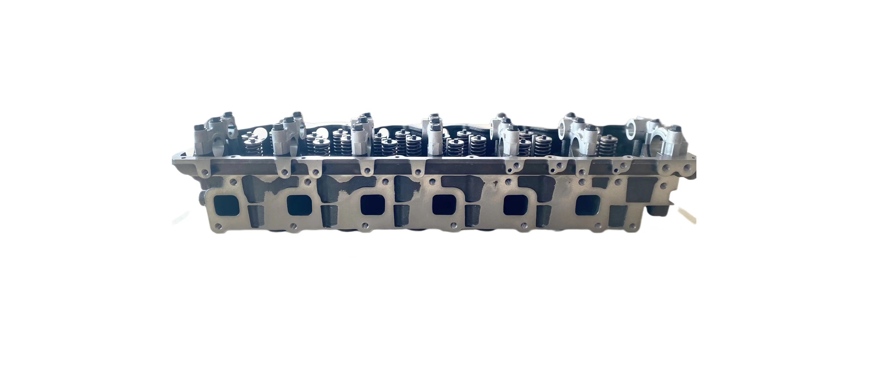 1HD-FT 24V Cylinder Head OEM 11101-17041 for  Land Cruiser