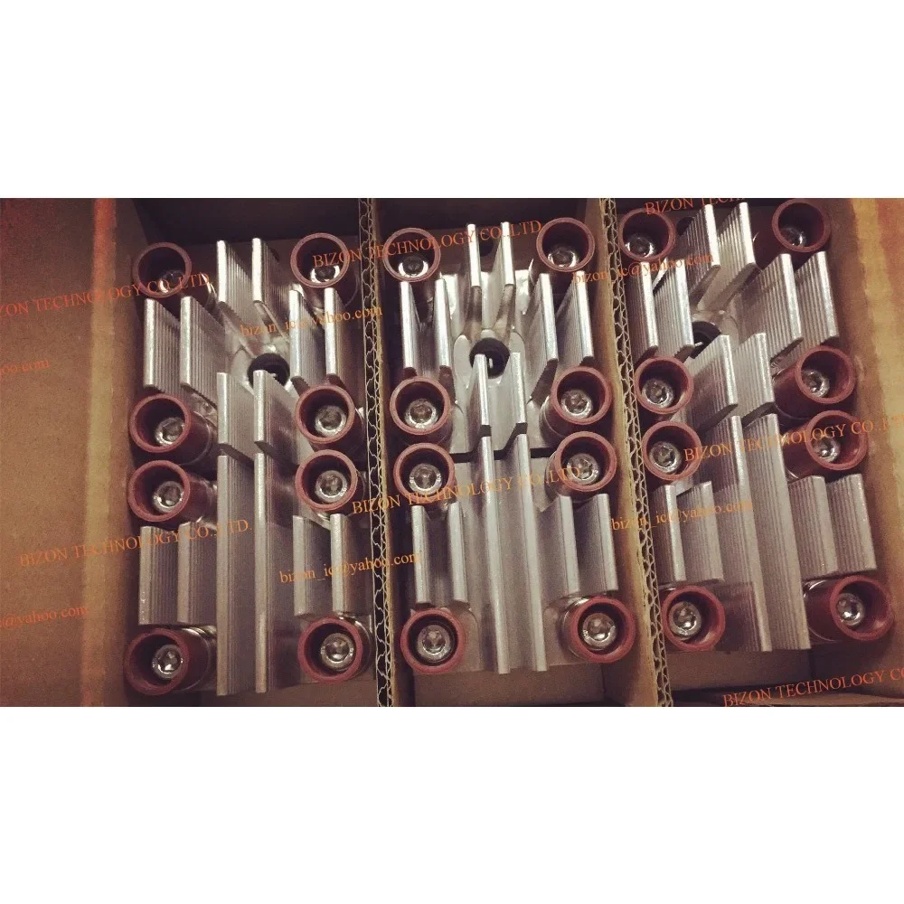 SKKQ1200/14e SKKQ1200/12e SKKQ1200/18e新しい