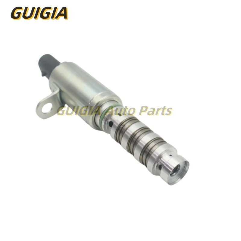 24355-3CAB2 صمام التحكم في الزيت لشركة هيونداي كيا 3.3L 3.5L 3.8L 243553CAB2 ملحقات السيارة عالية الجودة