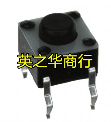 20pcs orginal new 1825910-6 key switch