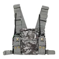 PT-08 Camo
