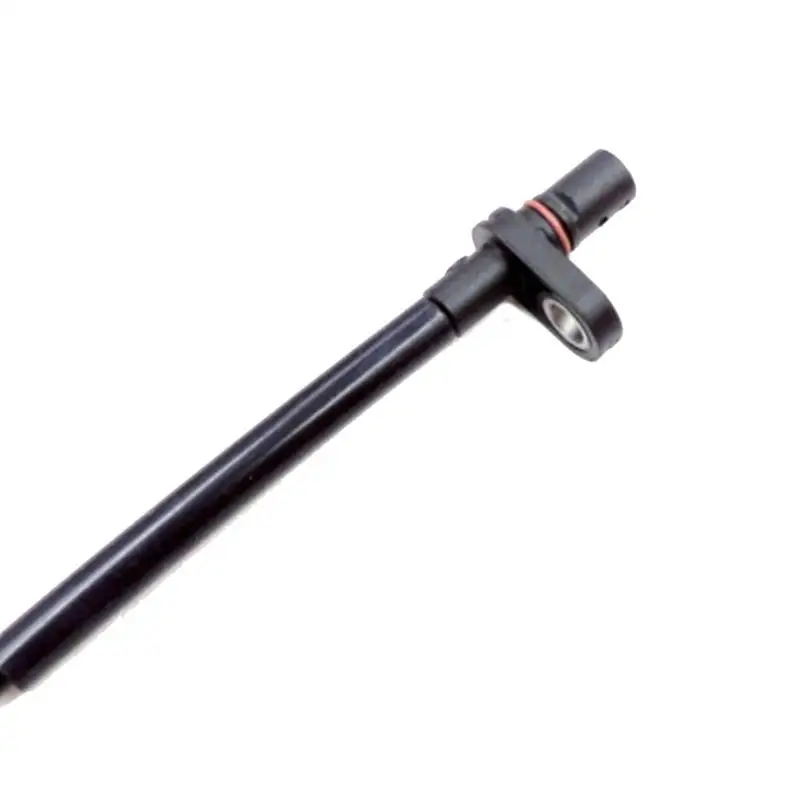 31BC 3630050U2010 Wielsnelheidssensor voor Heyue Eenvoudige installatie Linksachter Antiblokkeersysteem ABS Systeemsensor