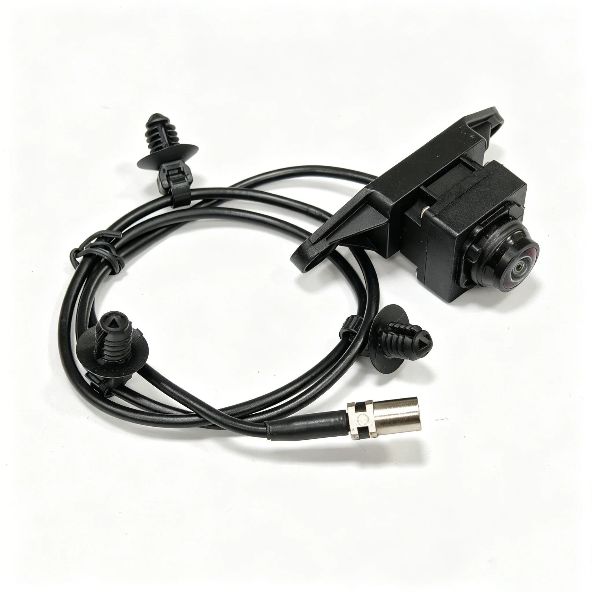 PEIVSO NEW High Quality Front View Camera For Chery T1A/T18 OMODA C5 Tiggo 8 Tiggo 8 Pro 704000809AA