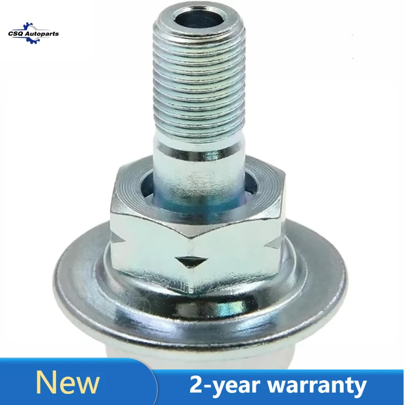 

F201-20-180 Fuel Pressure Regulator 195250-0290 For Mazda Familia 323 1.5L 1998-2003 New