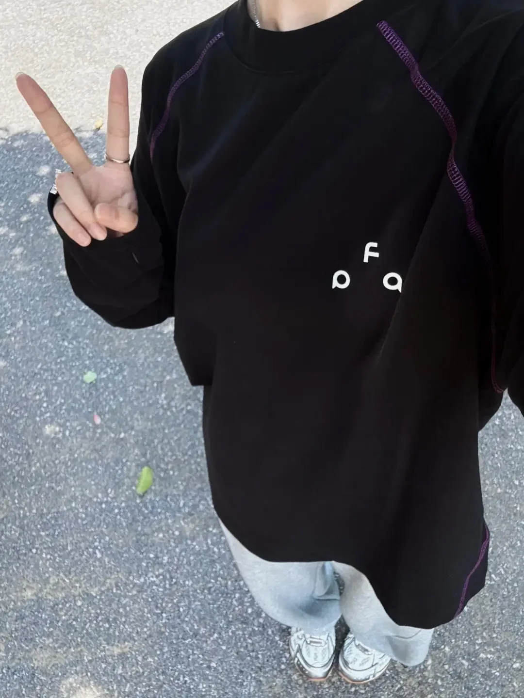 

American Sle Hассu Line Men's Summer Lightweight Cool Feeling Cycling Clothes Long Sve Running Outdoor Sports Base irt