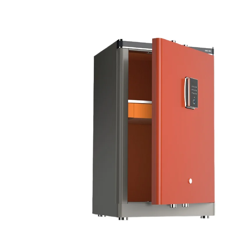 

Сейф для отпечатков пальцев. Сейф для дома. Модное фортепиано. Сейф для краски.