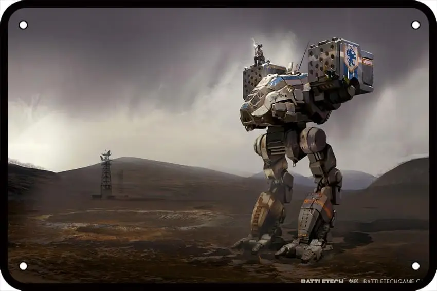 Q1,Robot, Video Gam…