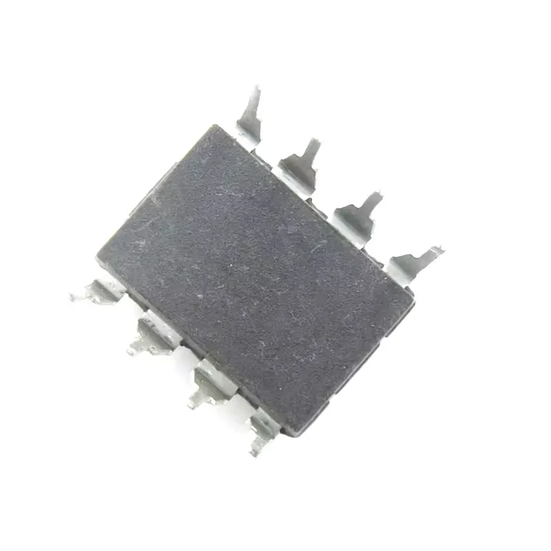 1-10PCS NEW TDA7052A DA7052A TDA7052 SOP-8 DIP-8 IC Chip
