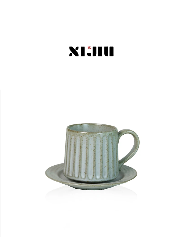 tasse-a-cafe-en-ceramique-style-colonne-romaine-classique-petite-serie-artisanat-fait-main-pour-la-ceremonie-a-domicile