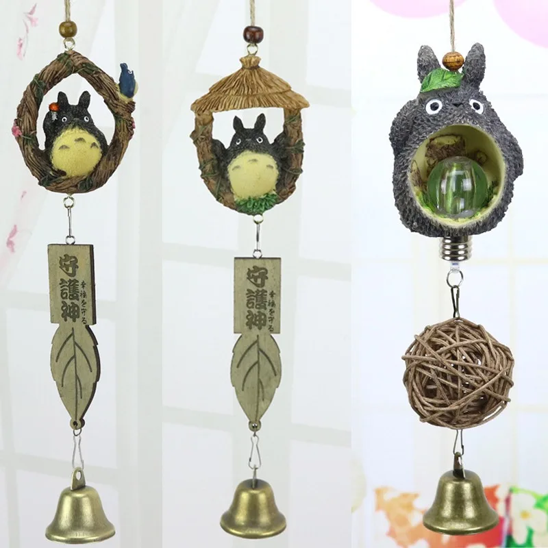 sino-de-vento-artesanal-de-resina-do-desenho-animado-meu-vizinho-totoro-enfeite-suspenso-decorativo-presente-doce-para-casais-e-estudantes