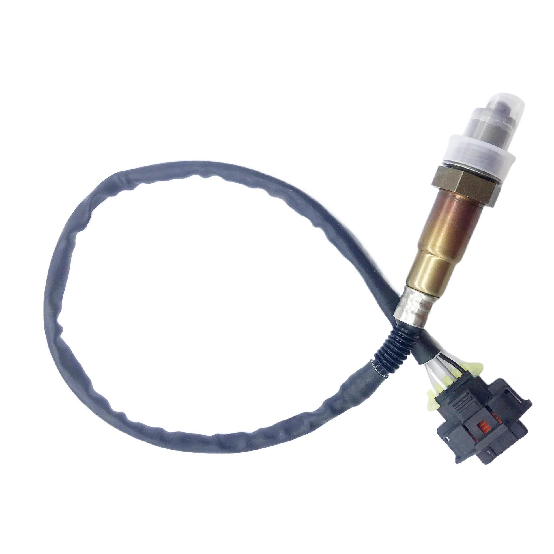 

OE 55562206 55562205 Oxygen Sensor For Chevrolet Cruze Opel Agila