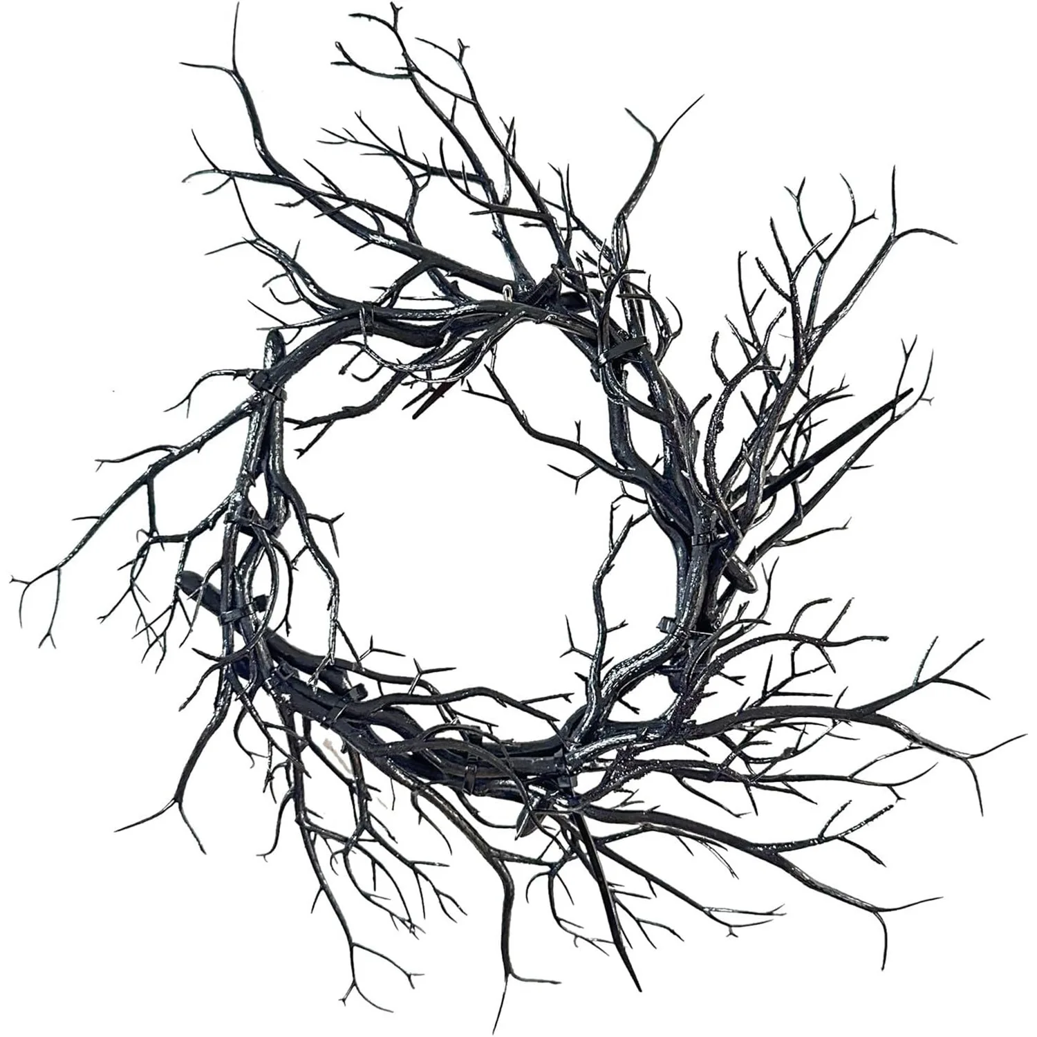 Thumbnail 4 - #35 Highest Rated Wreaths to Buy in 2026