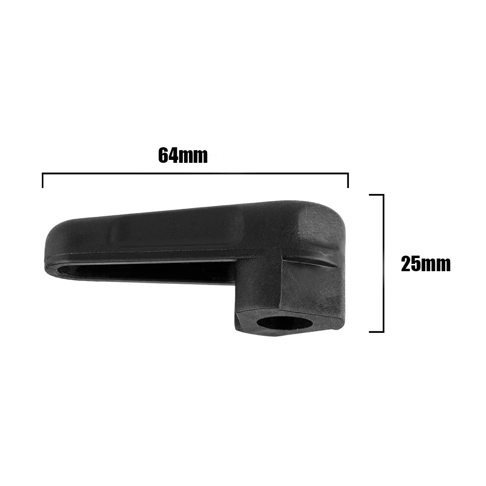 Рисунок 6 - Для BMW R1200GS R1250GS lc adv