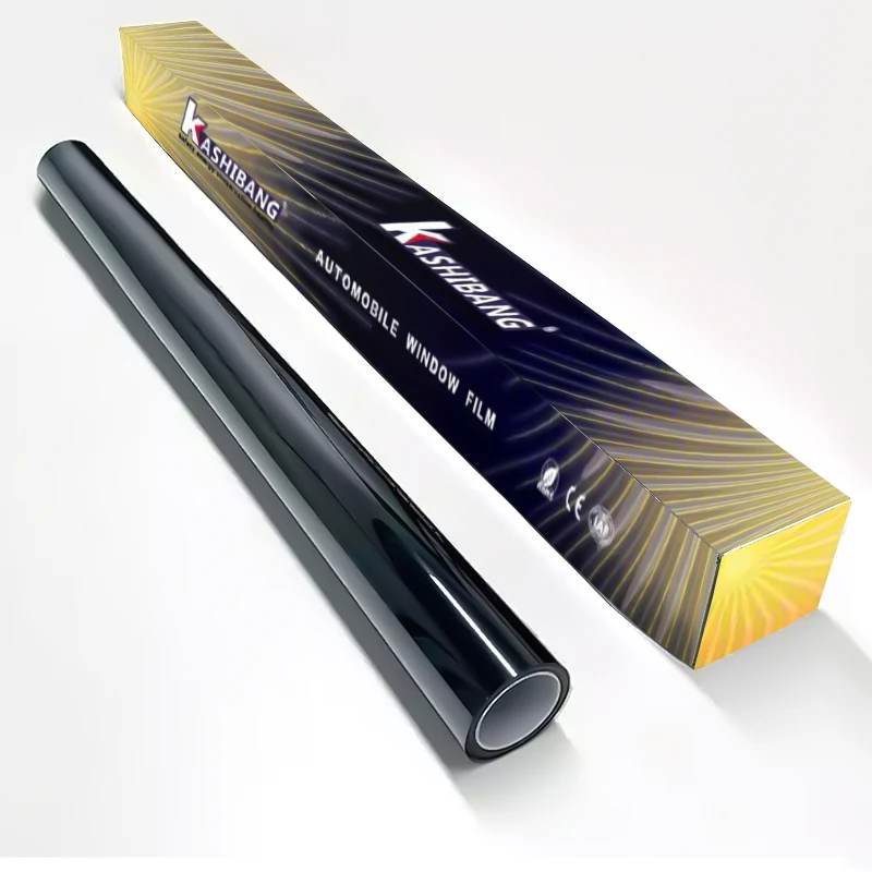 

Высокое качество Ultra Hd 1,52*30 м термостойкая защита конфиденциальности нано керамическая оконная солнечная пленка/углеродная тонировочная пленка для автомобиля