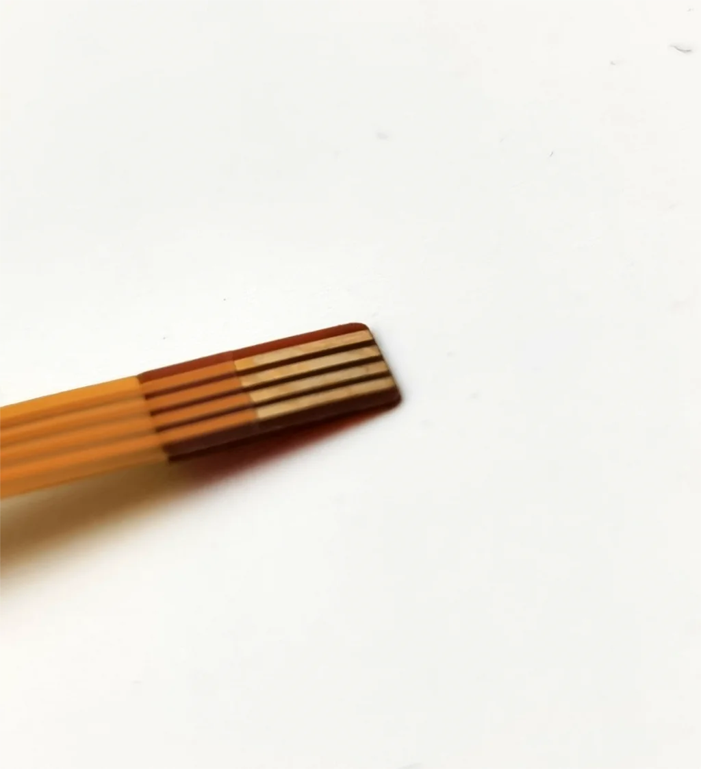 ฟิล์มป้องกันแบบใหม่ TP700ป้องกันการสัมผัส6AV2124-0GC01-0AX0