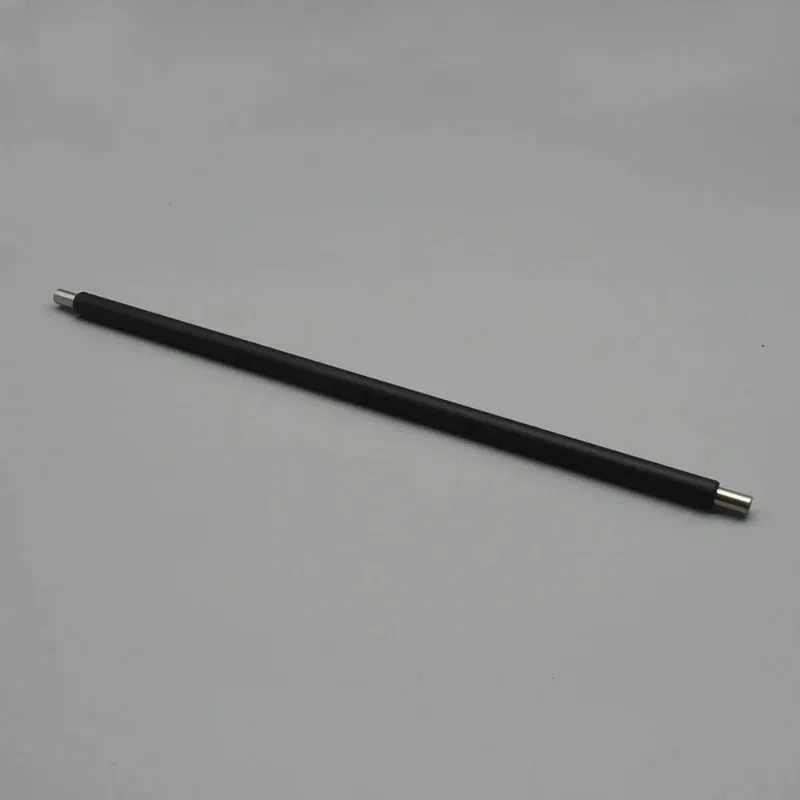 5 SZT. Rolka ładująca (Primary Charge Roller) do Konica Minolta C220 C224 C227 C258 C280 C287 C308 C360 C368 C454 C554 C364 C367