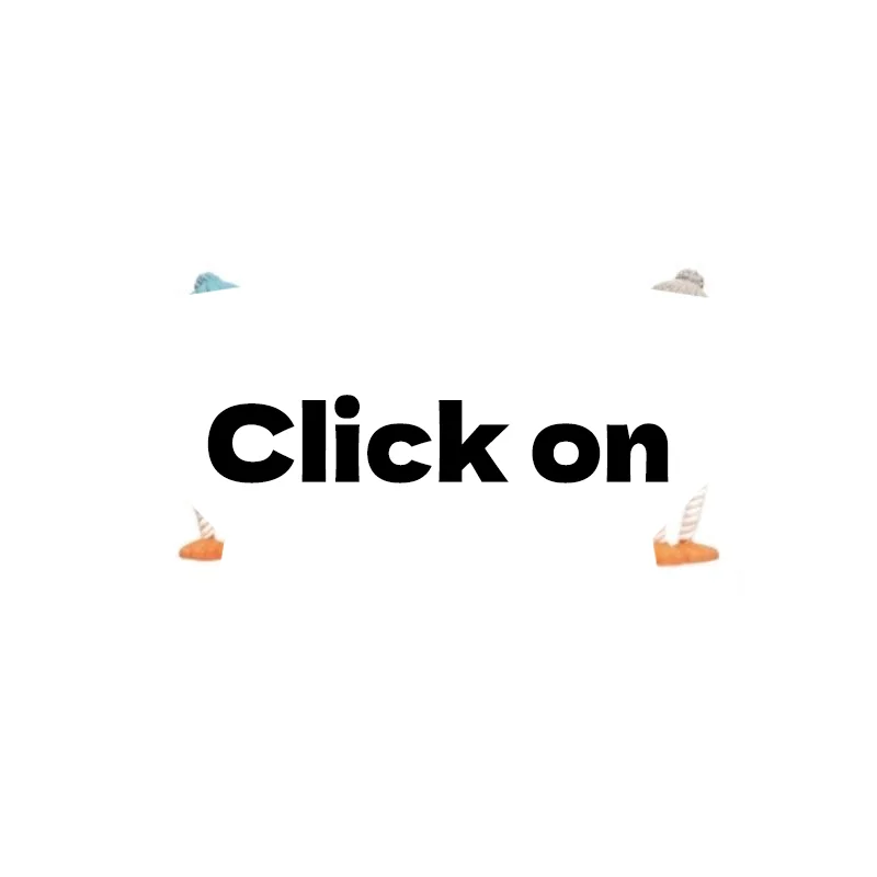 4Pcs Duck Ornament For Car Home Tabletop Decoration Autumn Christmas Atmosphere Back To School Season Christmas Gift Supply