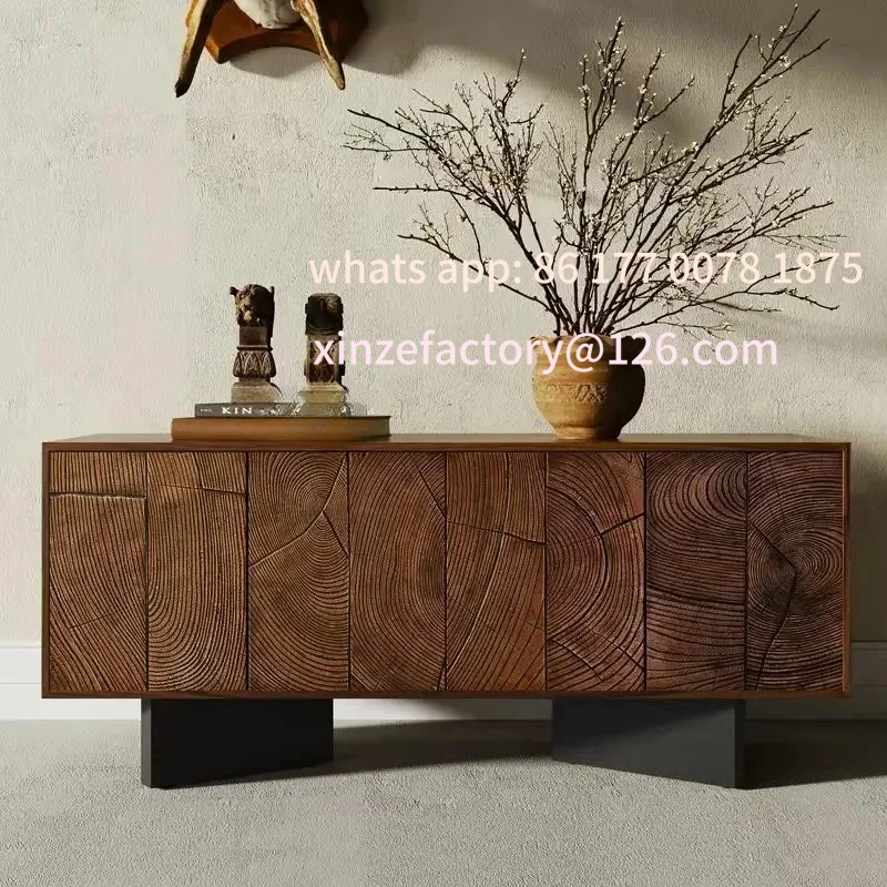 Customizable Woonka…