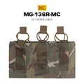 MC