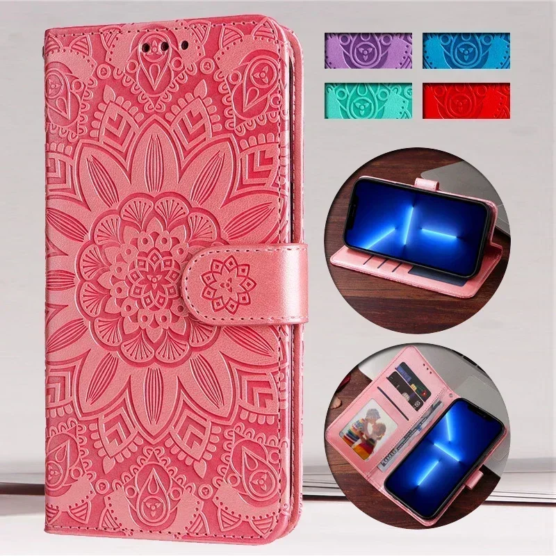 Luxury 3D Sun Flowe… - image