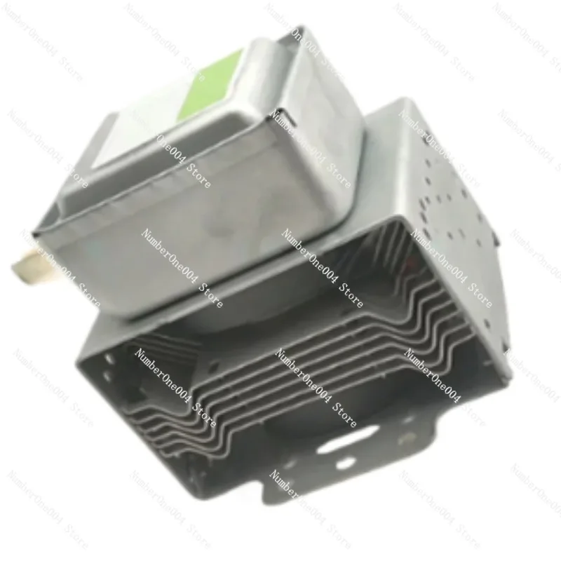 Applicable to 100% new original microwave magnetron M24FB-610A microwave component