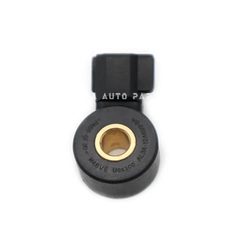 الأصلي والجديد AL3A-12A699-BA AL3A12A699BA AL3Z-12A699-A KS377 تدق الاستشعار لفورد F150 E350 F350 F450 F55 F53 F59 موستانج