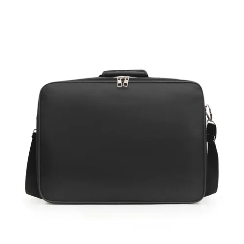 Borsa per laptop commuter