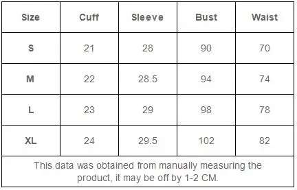 Casual 2 Piece Dress Set Outfits 2024 Summer Off Shoulder Ruffle Puff Sleeve Crop Tops + High Waist Split Skirt Sets Streetwear